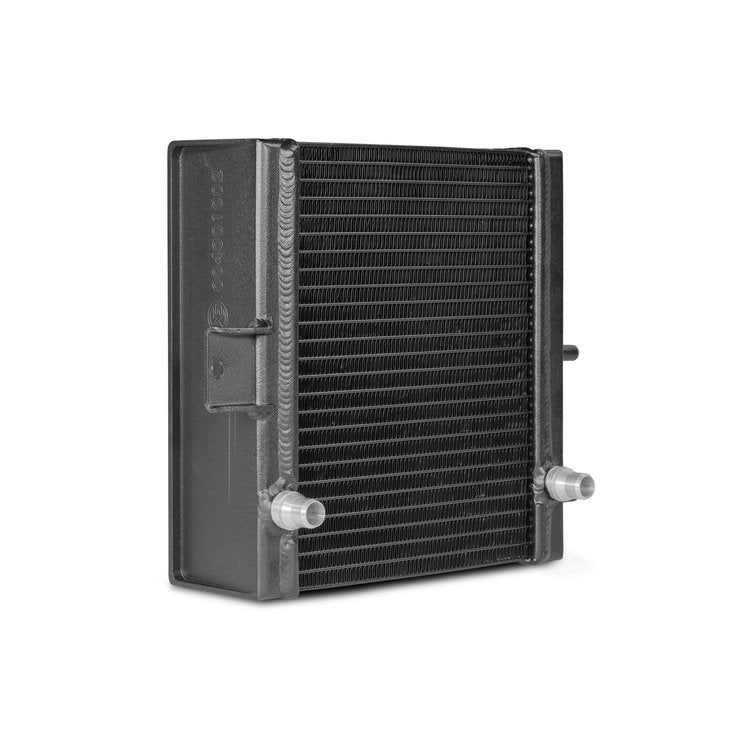 Wagner Radiator Kit BMW M3 M4 F80 82 83 4