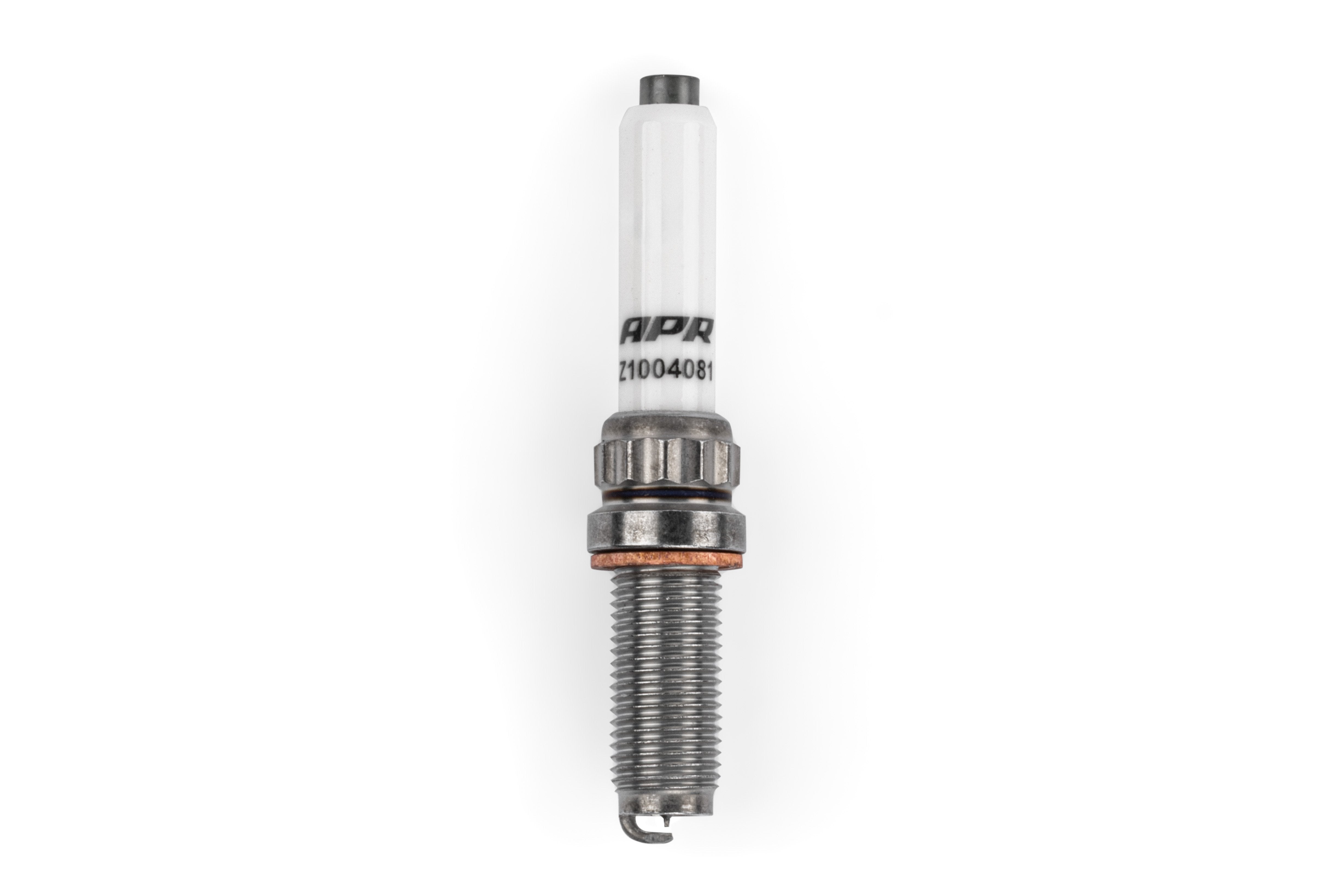 APR Bougies Audi RS6 C8 / RS7 C8 / RSQ8 / URUS