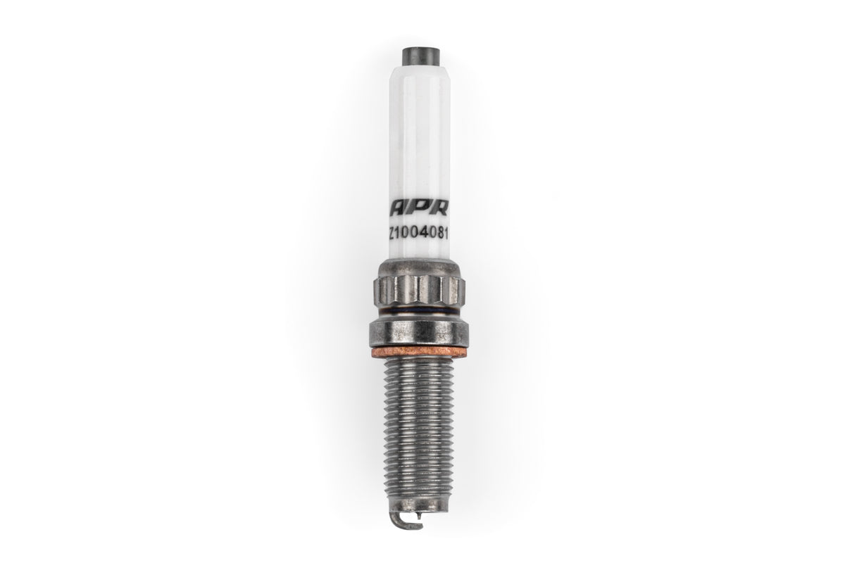 APR Bougies Audi RS6 C8 - RS7 C8 - Lamborghini Urus - RSQ8