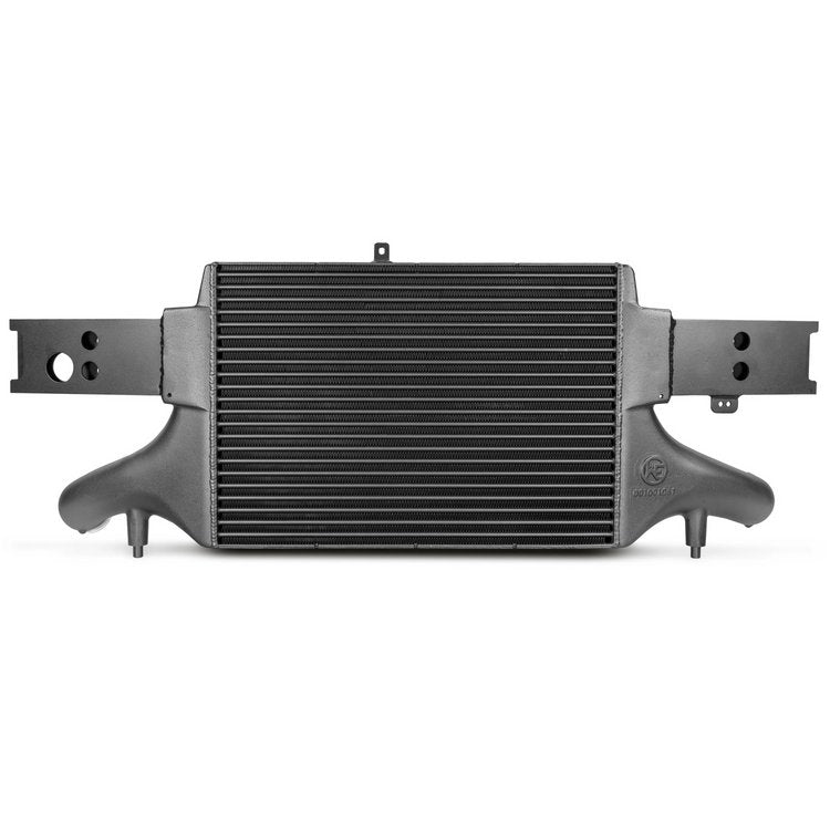 Wagner Competition Intercooler Kit Evo 3 Audi Rs3 8v 1