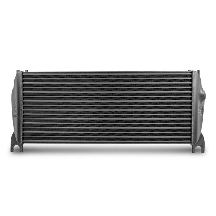 Wagner Competition Intercooler Kit Ford 3.2 Tdci 2