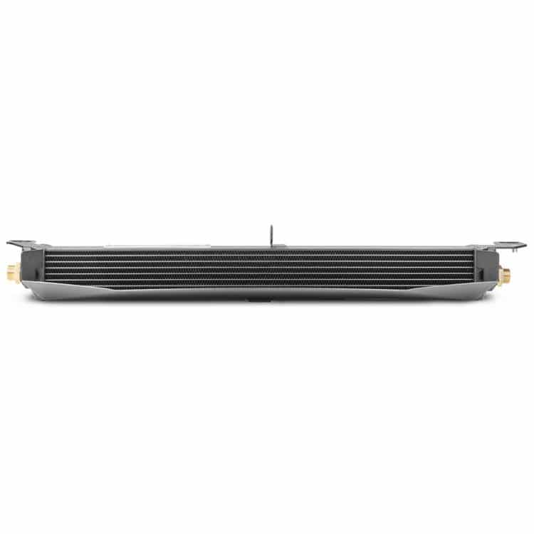 Kit de refroidissement d'huile Wagner pour Audi RS4 B5 2.7 BiTurbo