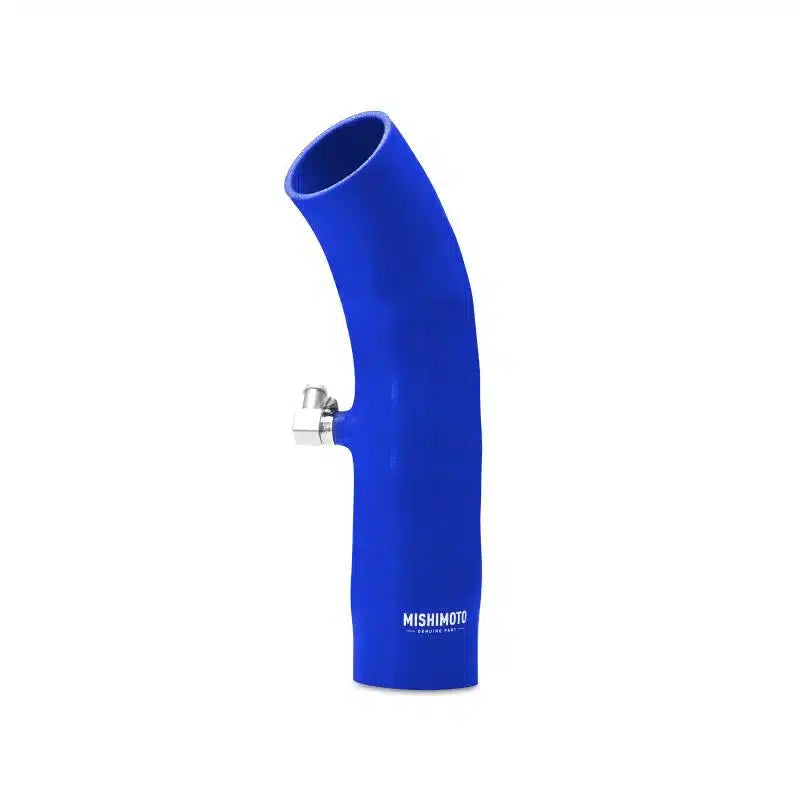 mmhose 350z 03ihbl 2 1 7501sdwuyn9pj1ay