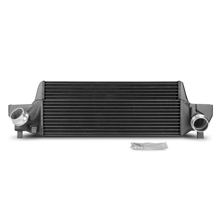 Kit intercooler Wagner Competition pour Mini F54 56 60 JCW