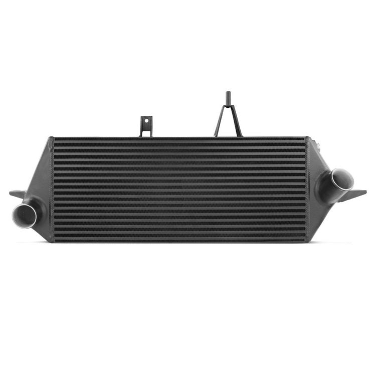 Wagner Performance Kit Focus St Mk2 2