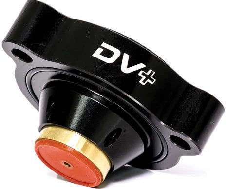 GFB DV+ Diverter Valve Upgrade MINI Cooper J S 3