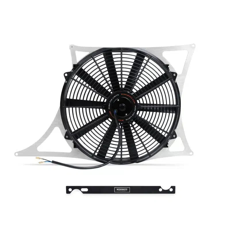 mmfs e46 01 1 4 sbar9eg0hriewdjv