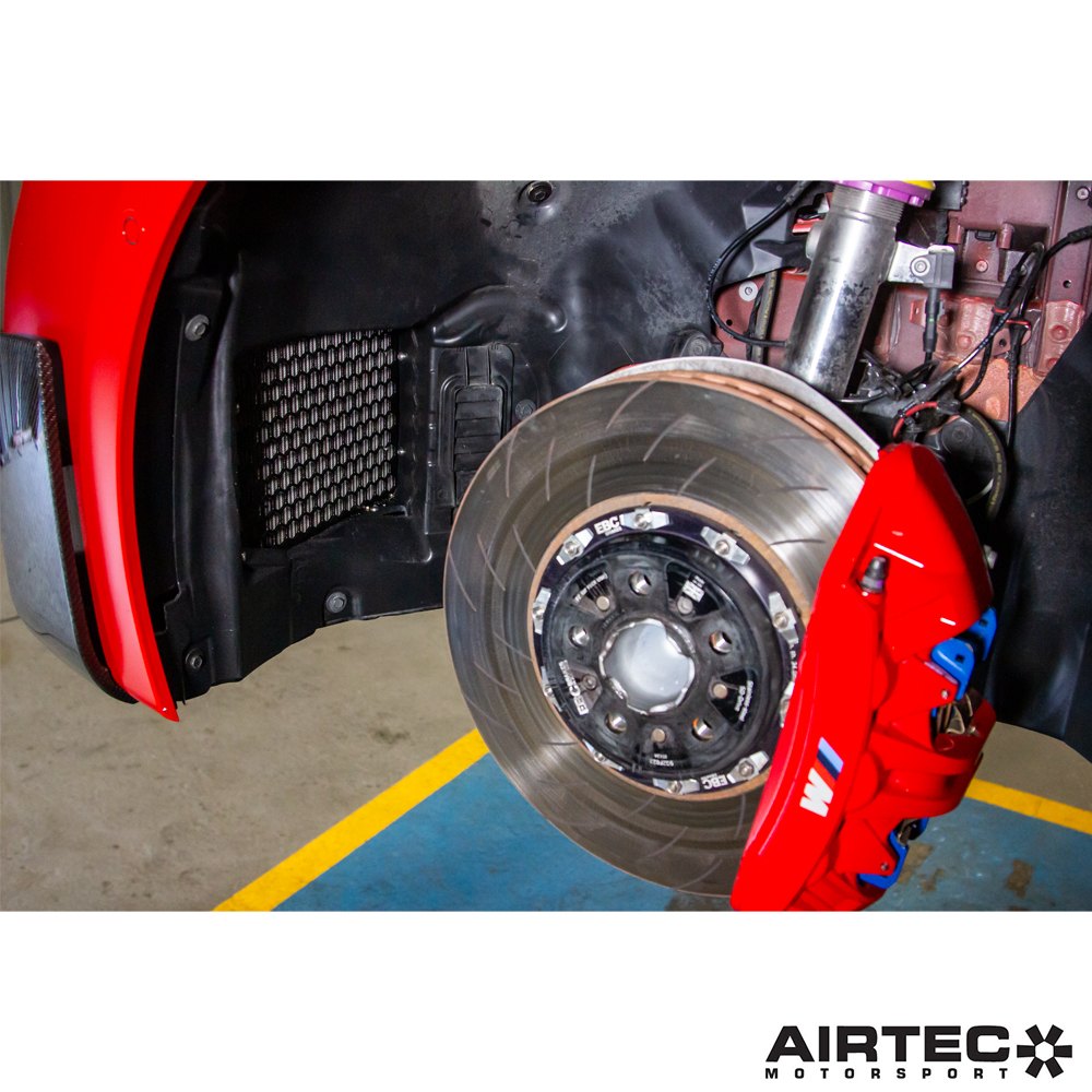 ATMSBMW24 FIT4