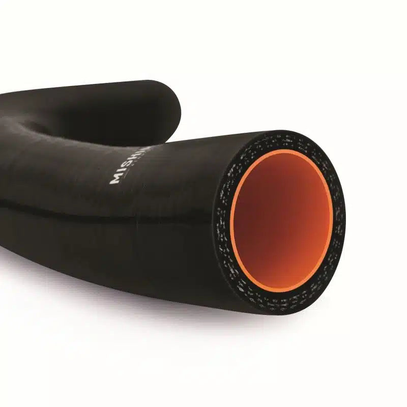 mmhose mus4 15bk 4 3 ai7o6dbtcelosgut