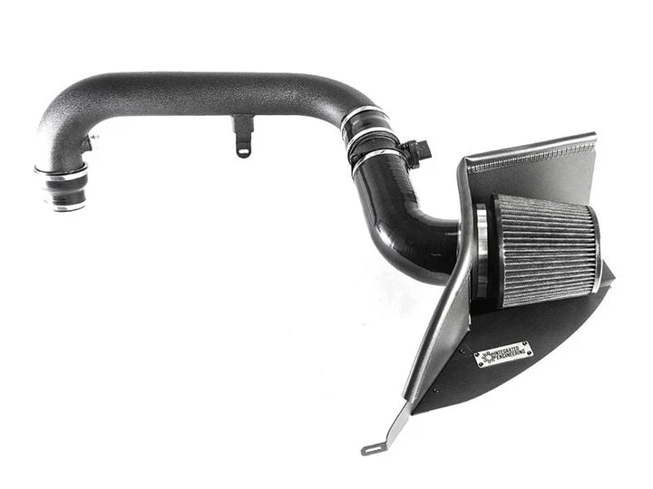 tsicoldairintake1 2.1505842564 720x