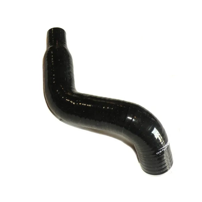 034 Motorsport Silikonowy wąż odpowietrzający wału korbowego AUDI I5 1