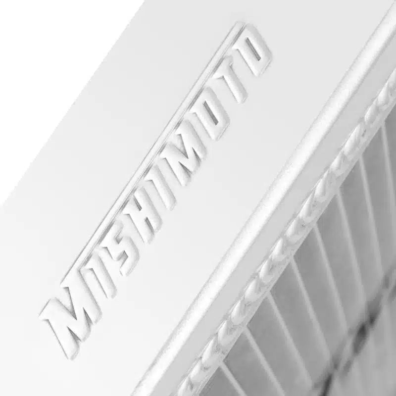 mmrad civ 92 5 5 0lzqeomorzzhsr1h