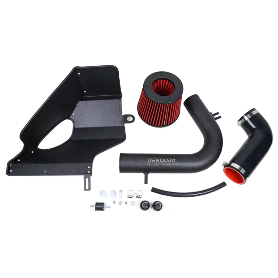 Endura Air intake – VW Golf 7 Audi A1 A3 Q3 1.2 1.4 TSI EA211
