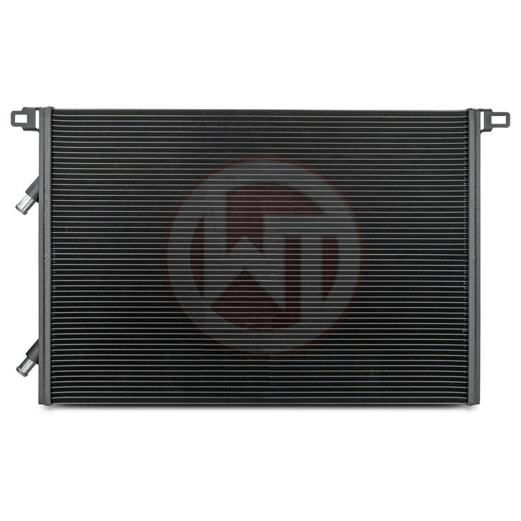 Wagner Competition Pakket Rs4 B9 1