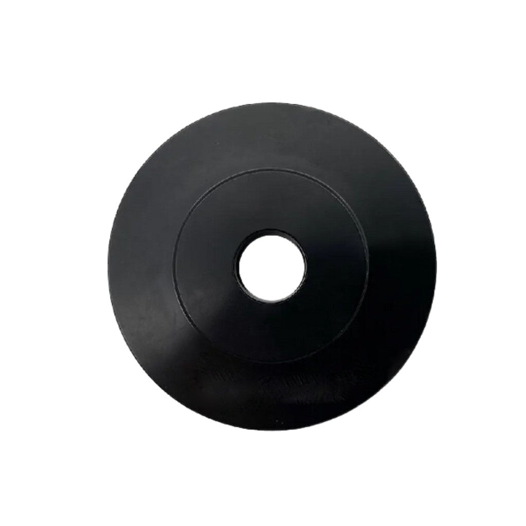 Endura Olie Adapter Olie temp Druk VW 2.0 TFSI EA113 4