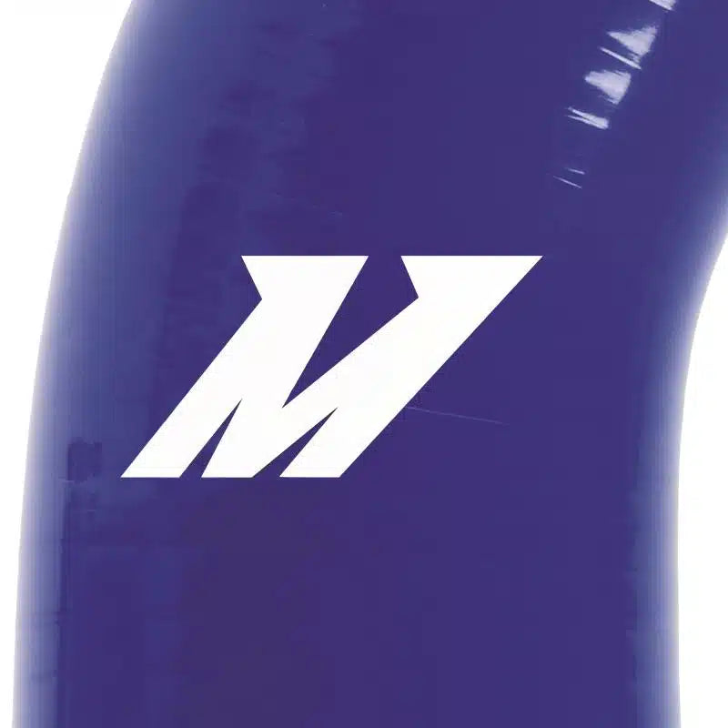 mmhose tiny 07bl 4 1 gymhsahl8wku1ozx