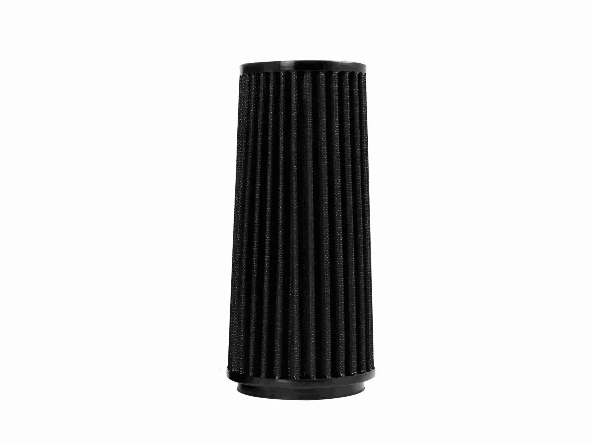 Armaspeed Cone Air Filter Audi RS5 1