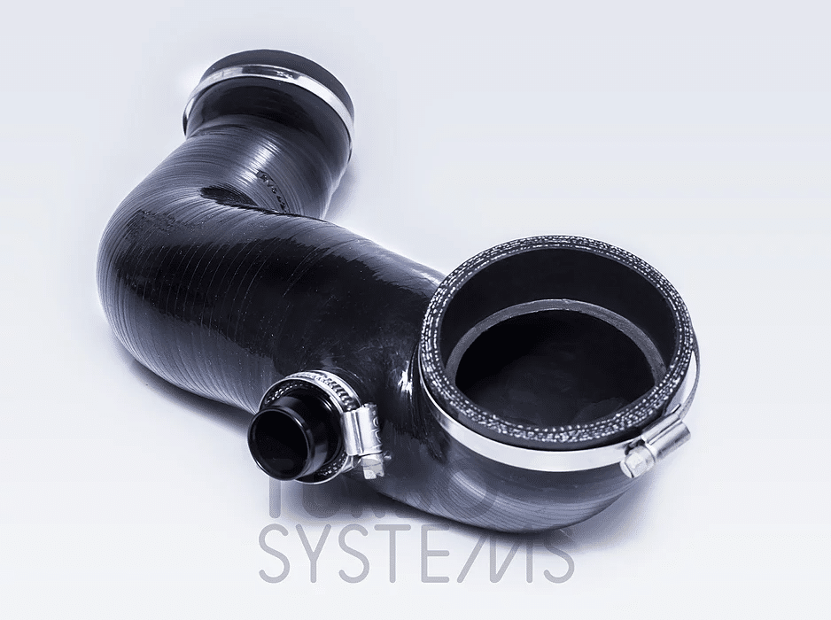 turbo systems turbo tsx is38 vag ea888 3 mqb 5