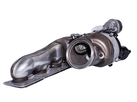 turbo systems turbo bmw 135i 235i 435i m2 n55