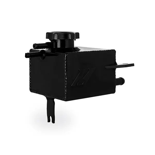 mmrt wrx 01ebk 1 duqwzhww8wz045ls