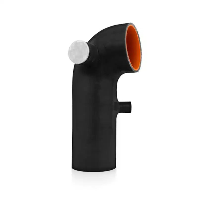 mmhose brz 13ibk 5 16 iv7dd8xd5vvxrngn