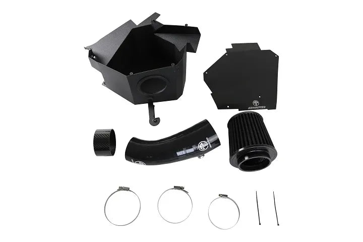 Admission d'air Armaspeed pour Ford Focus MK4 1.5 EcoBoost