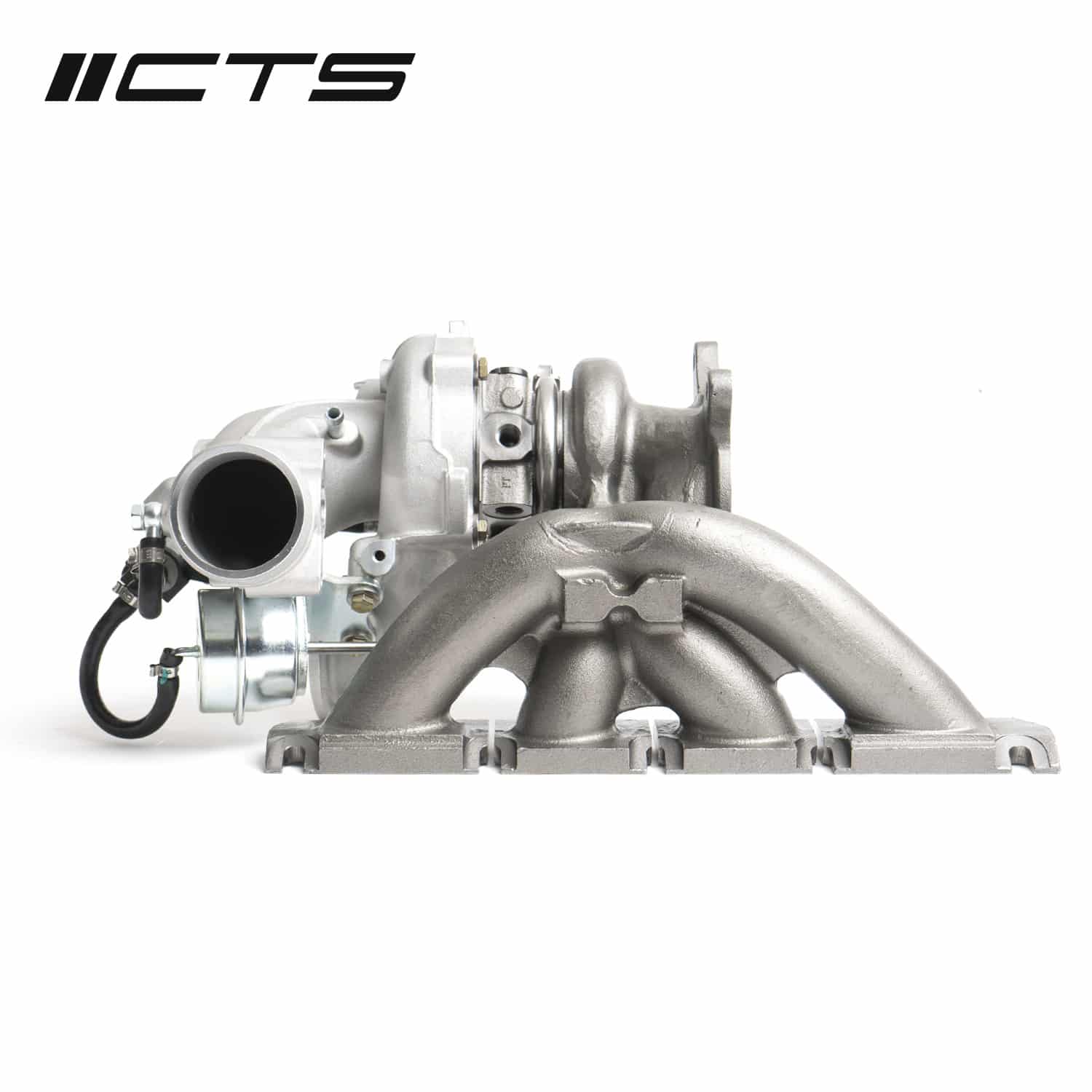 cts turbo turbo k04 x vag ea113 ea888 1 3