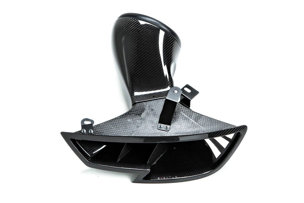 Eventuri 8V RS3 Carbon Scheinwerfer-Rennluftkanal 2 1024x1024