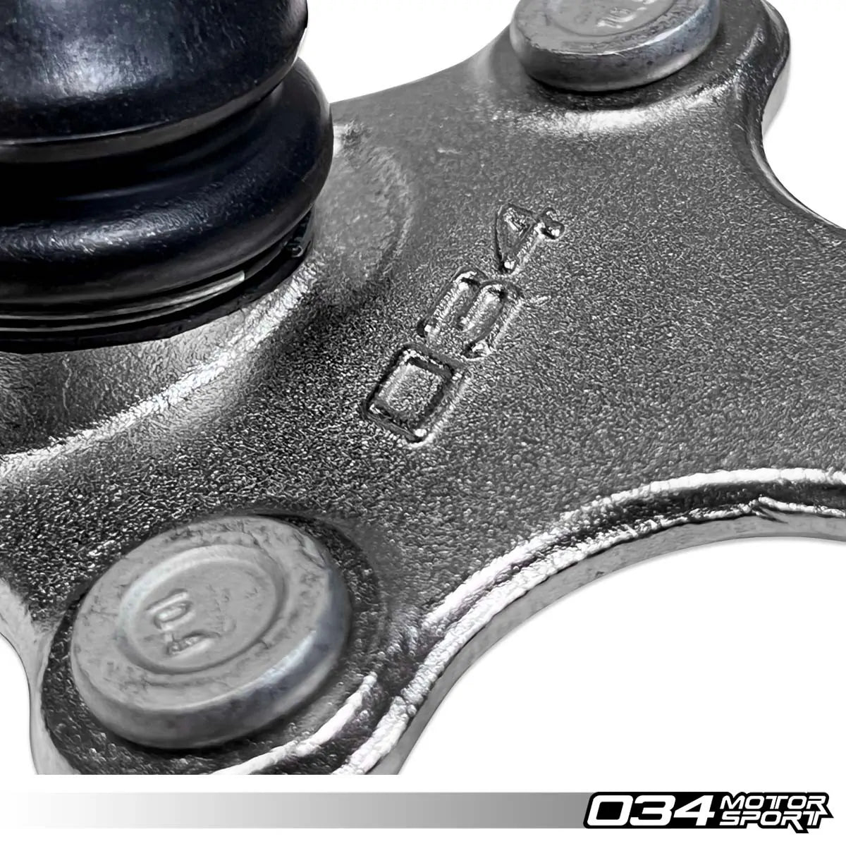 034 Motorsport Dynamic+ RCO Camberr VW Audi MQB EVO 06