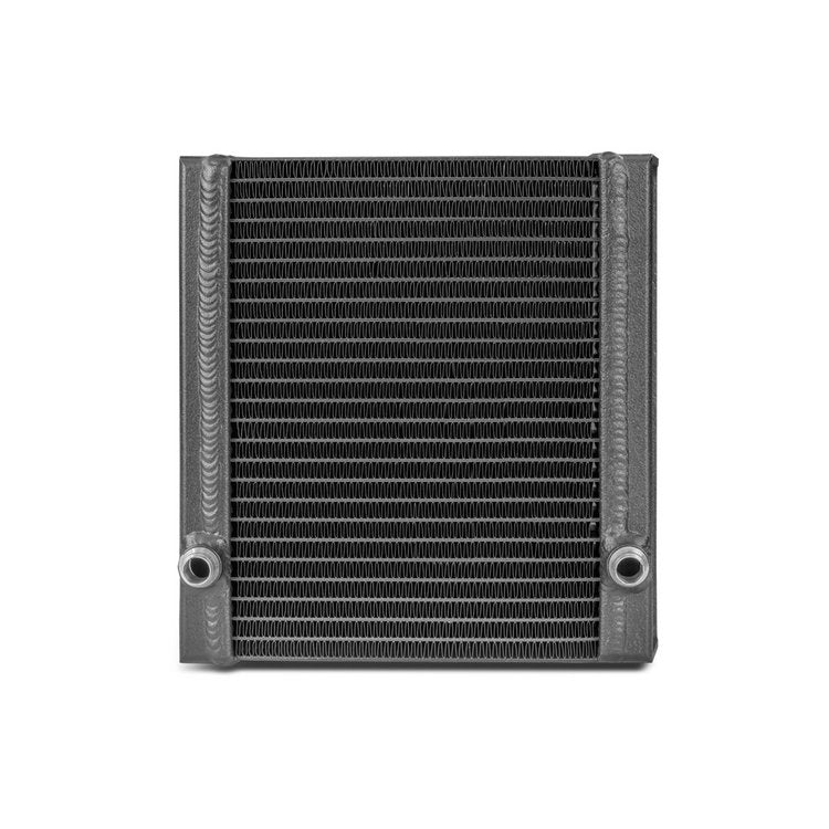 Wagner Side Mounted Radiator A45 AMG