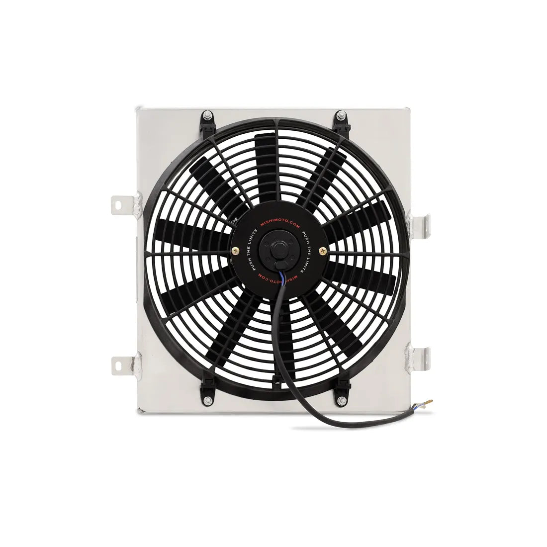 mmfs evo 01 01