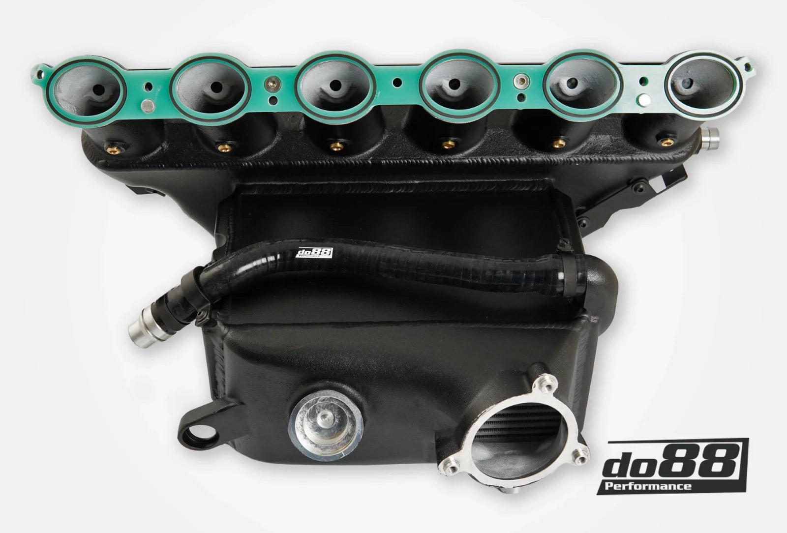 do88 charge cooler bmw m2 m3 m4 g8x s58 5