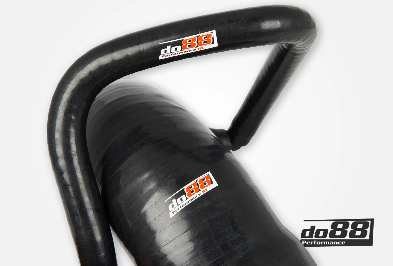 do88 turbo inlet audi rs3 8v ttrs 8s 5