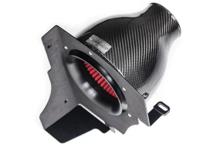 Eventuri - Carbon Intake Systeem - BMW M3 E46