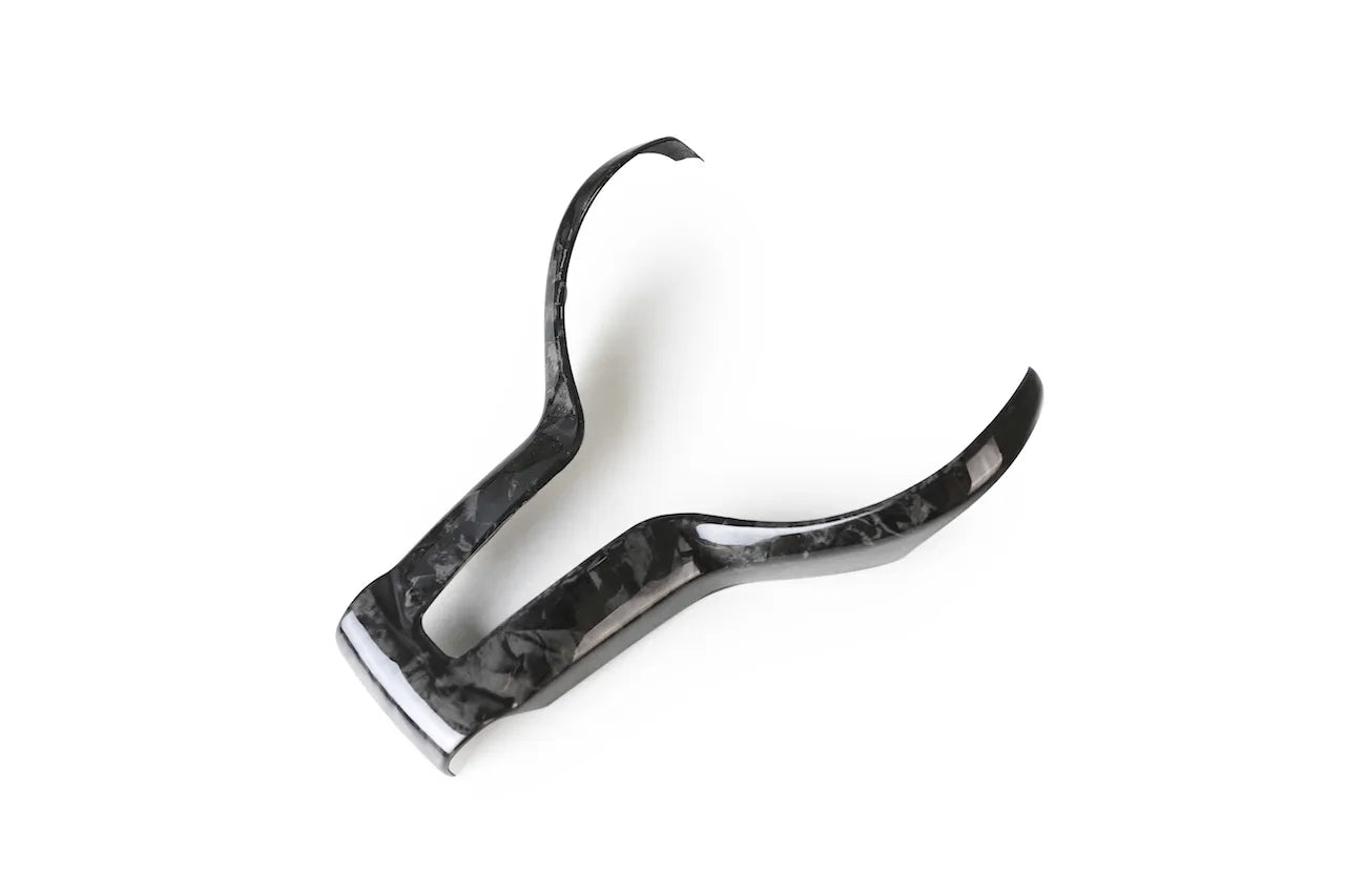 Housse de volant Armaspeed pour BMW M3 MX F8X F1X