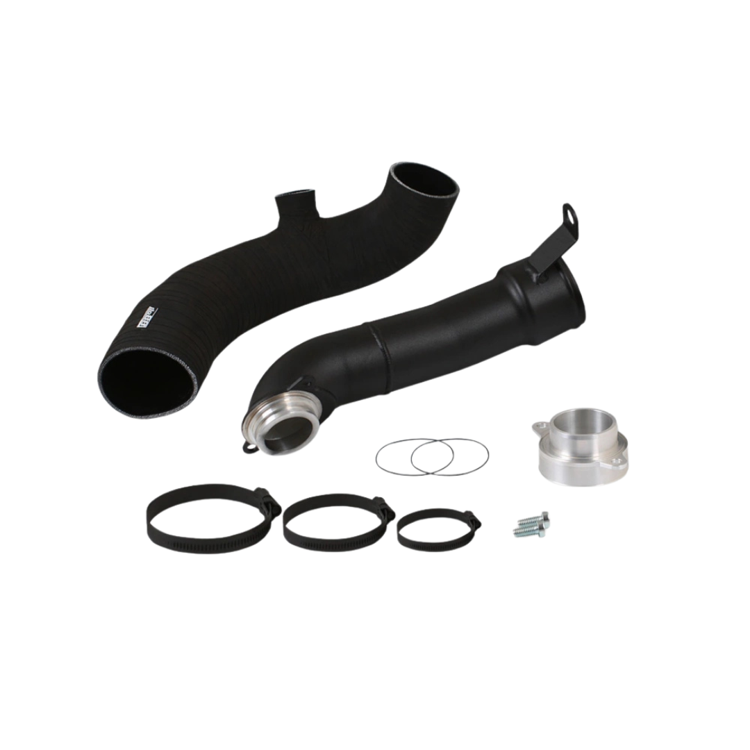 do88 turbo inlet bmw m2c m3 m4 f8x