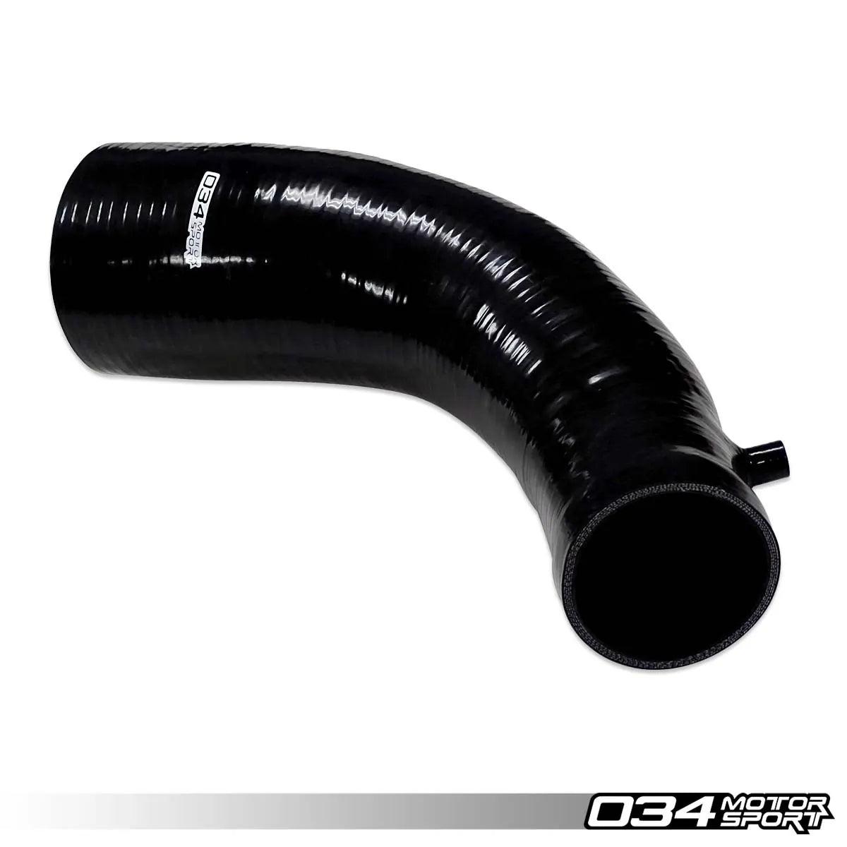 S34 Carbon Fiber Intake, Audi B8 8.5 Q5 SQ5 3.0 TFSI 12