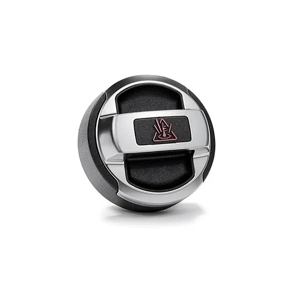 OEM Koelvloeistof expansietankdop Audi A3
