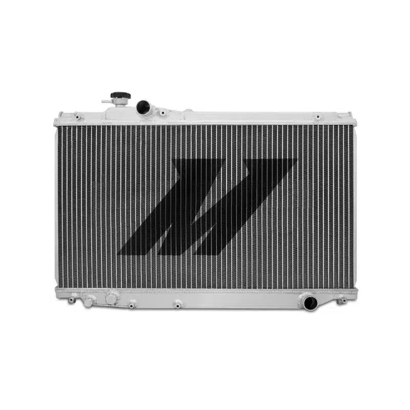 mmrad sup 93t 2 1 w0zk7cm62oe6a5cd