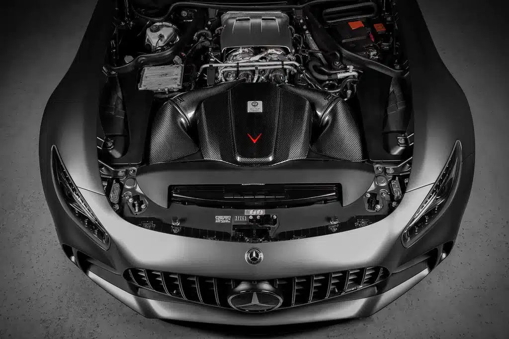AMG GT 4 b33c02b3 d22c 4c12 806d 76c95435321e 1024x1024