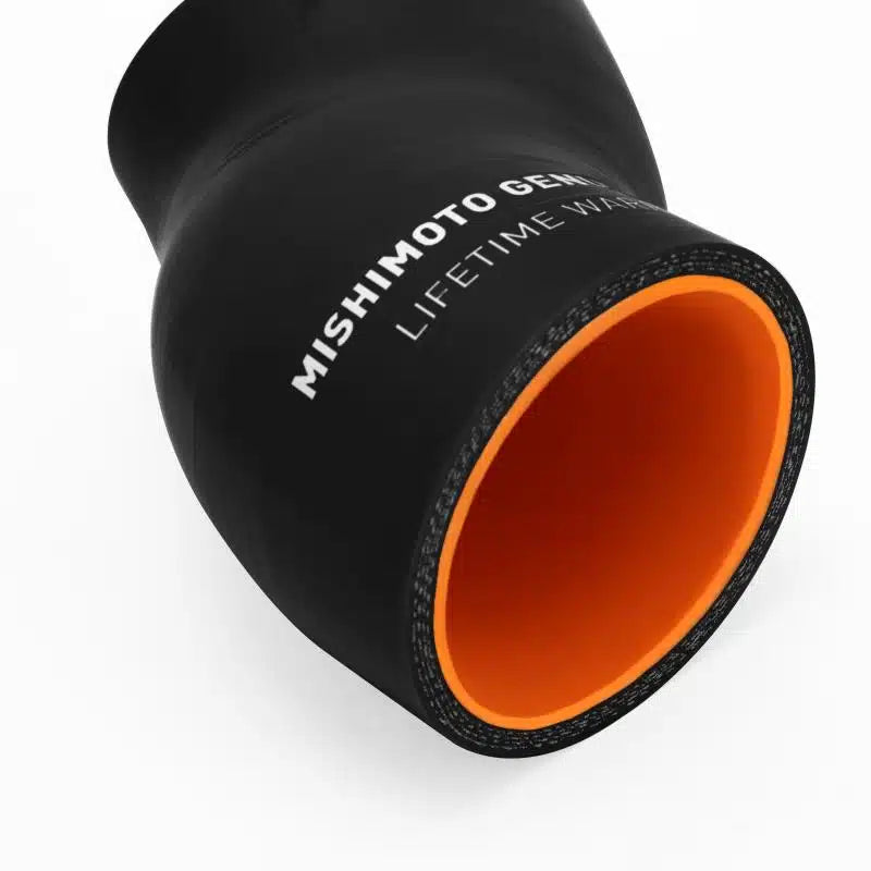 mmhose sub itbbk 3 4 rnvwwqylh7quonsl