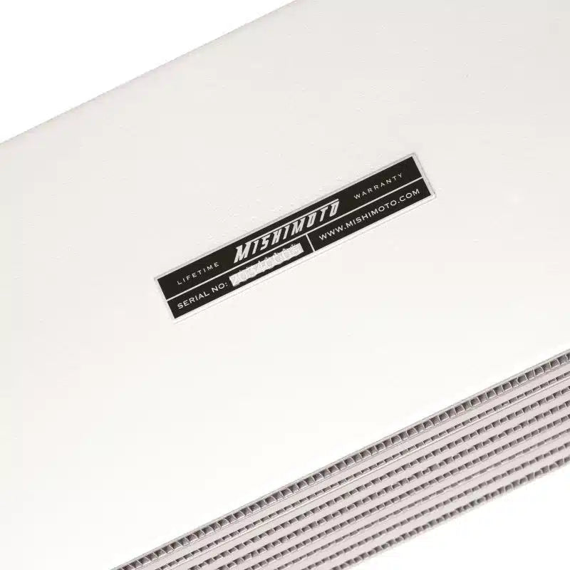 mmint e90 07 7 1 qjjnbd6erlixetso