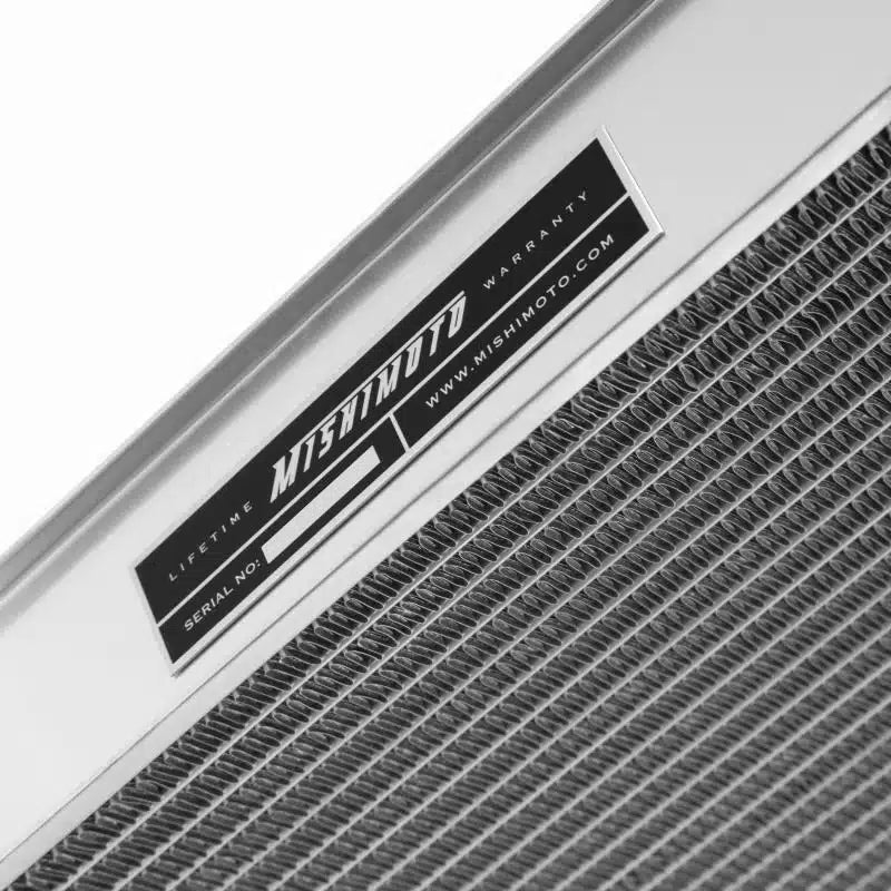 mmrad evo 456 7 y3bj6whurlzjdxqq