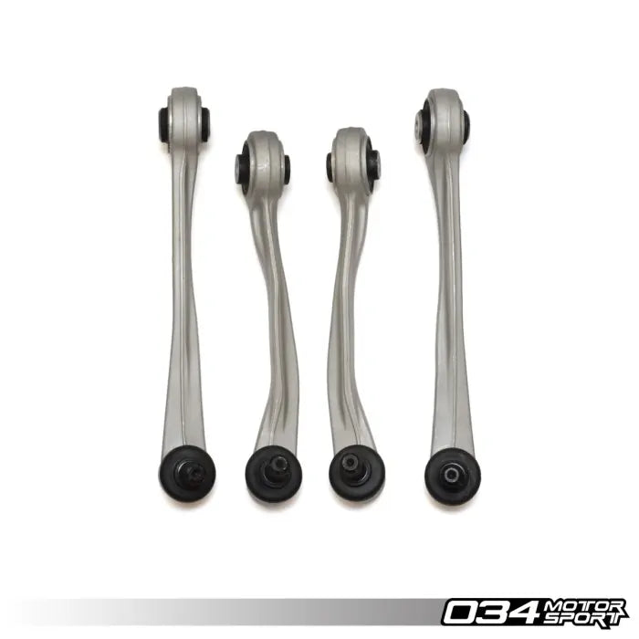 034 Kit braccio oscillante Motorsport Audi A4 S4 A5 S5 02