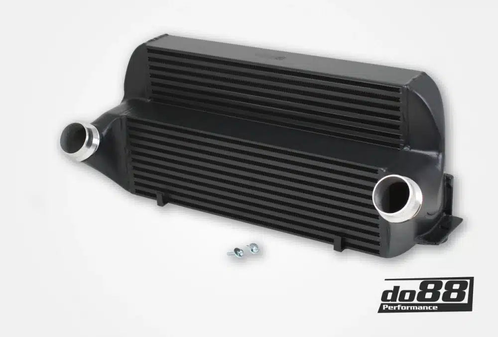 DO88 Intercooler BMW M135i M235i 435i F2x F3x 2