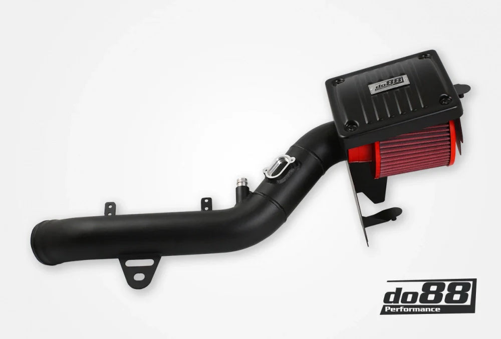 dolot do88 bmw m2c m3 m4 f8x 2