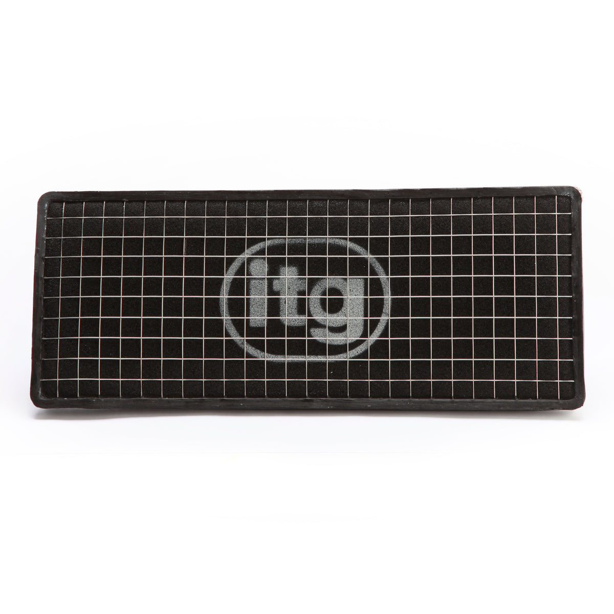 ITG Profilter paneelluchtfilter Peugeot 208 GTI / 308 GTI / DS3 1.6 THP