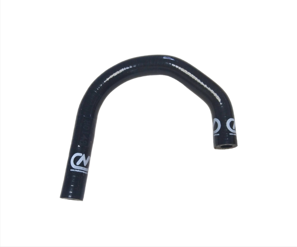 Creations Motorsport Servo pipe Audi S3 8L