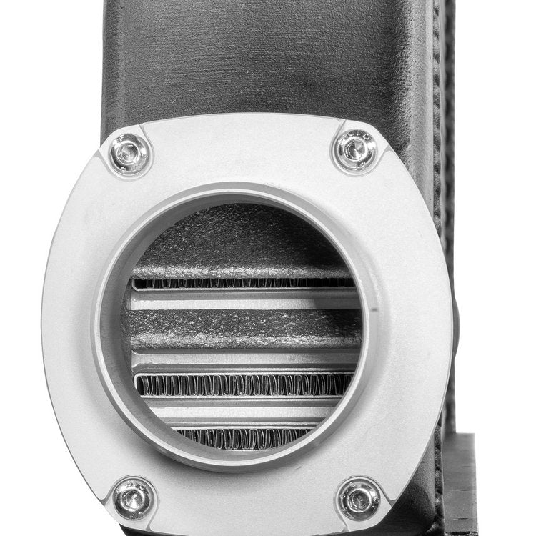 Wagner Competition Kit Intercooler Evo1 Supra Jza80 Mk4 3