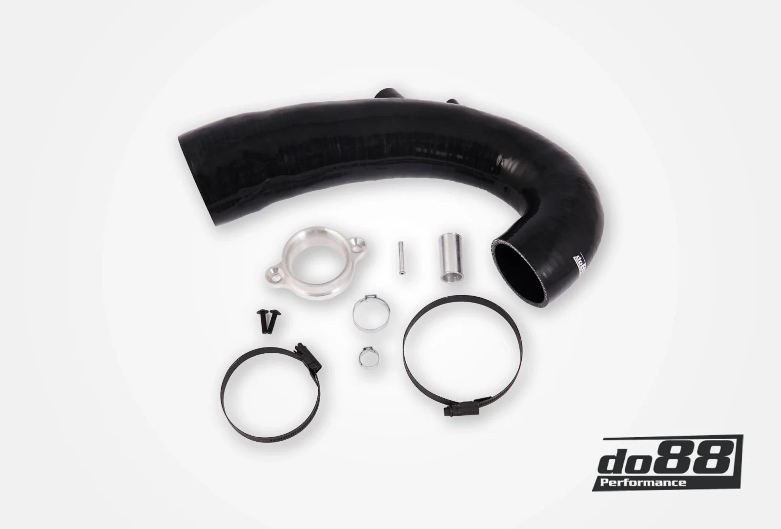 do88 kit218S 1